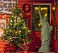 CCMD_Xmas_2007_004.jpg